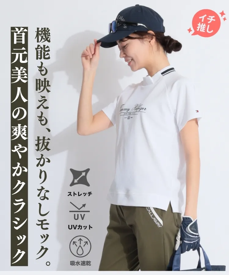 00.webp