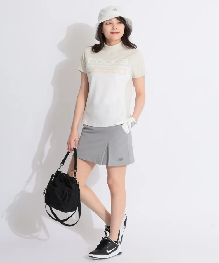 コーディネート画像