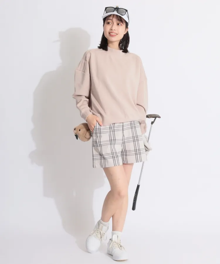 コーディネート画像