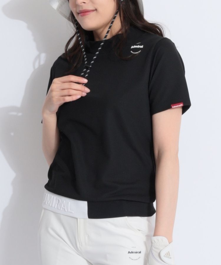 アドミラル☆レディースウェア アドミラル(Admiral) ウェア（レディース） ]シェイプスイッチ