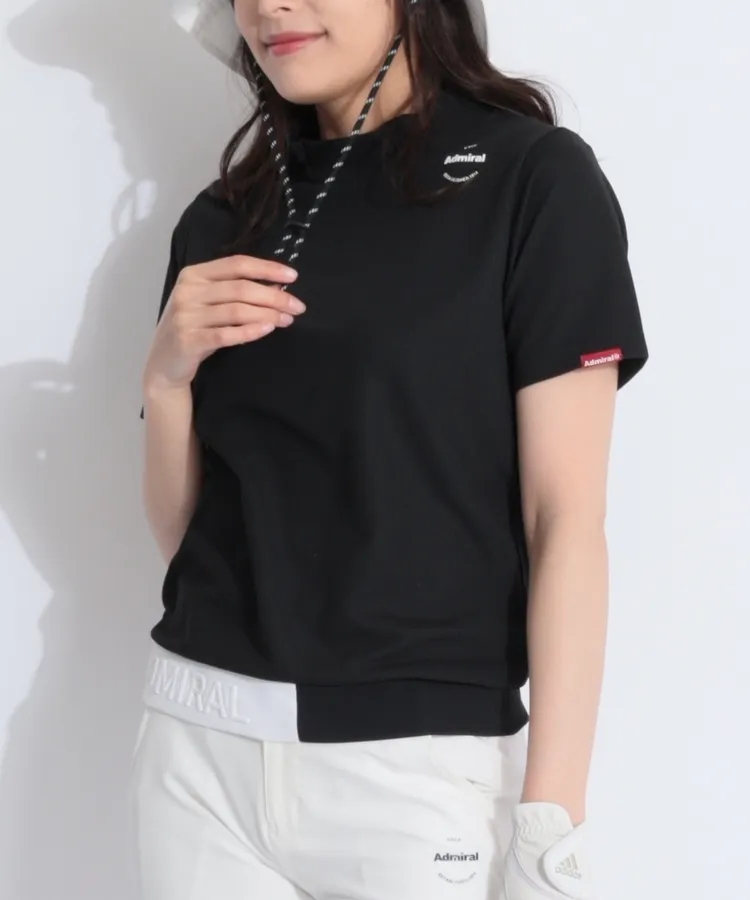 アドミラルゴルフ(Admiral Golf)人気のゴルフアイテム
