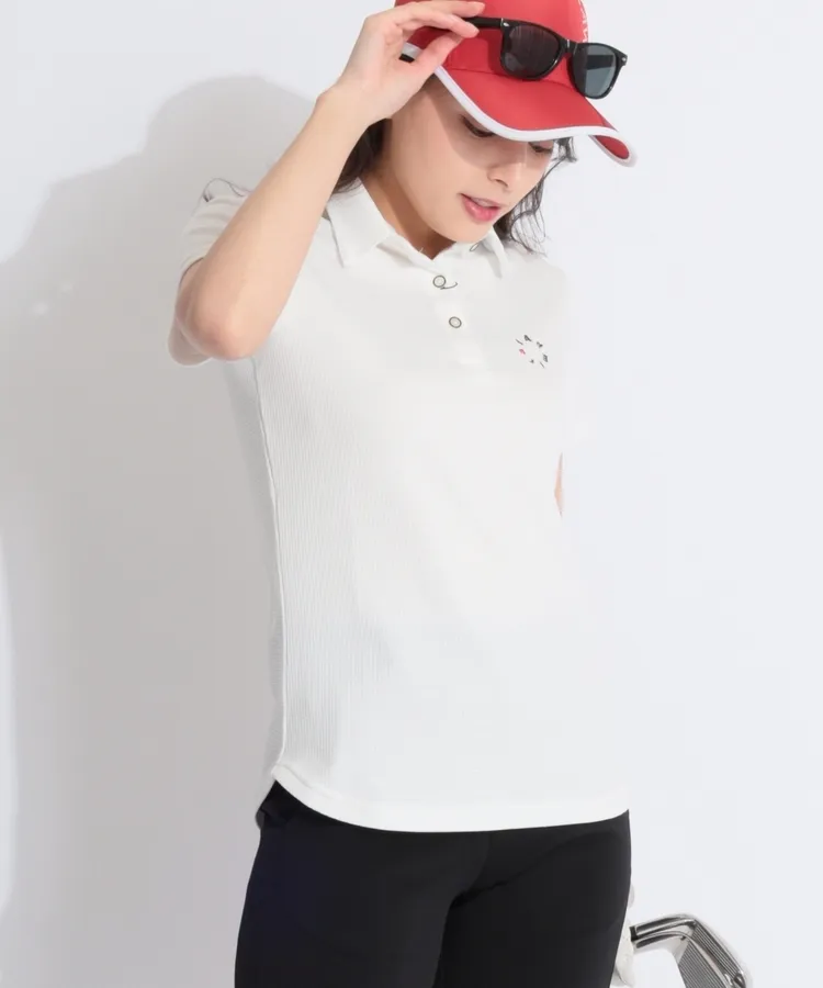 アドミラルゴルフ(Admiral Golf)人気のゴルフアイテム