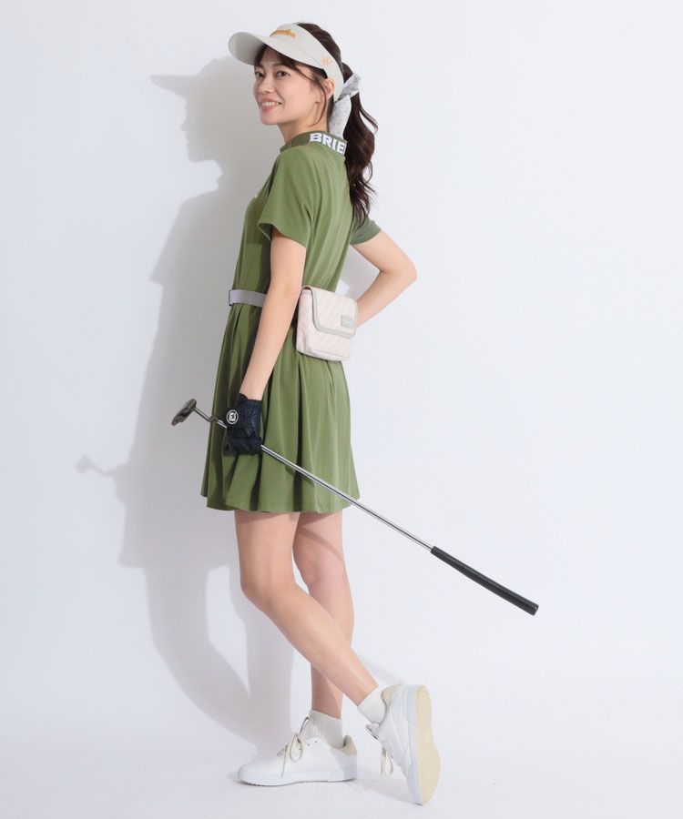 f4cb7bf33153576ea44afa5e0c72ef