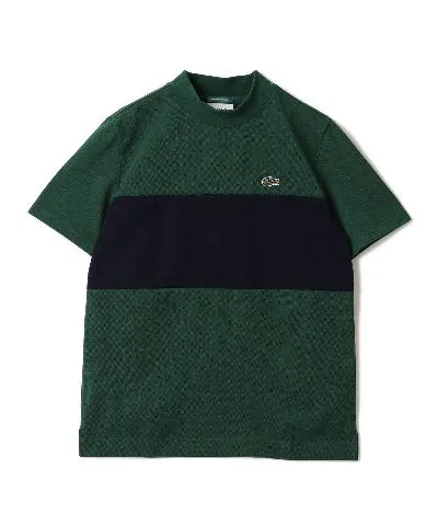 BEAMS GOLF（ビームス ゴルフ）〈WOMEN〉【別注】LACOSTE