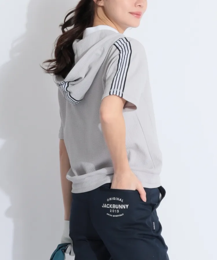 78 パーリーゲイツ 定価22,000円 ショートパンツ 白 ホワイト 0 S 78 正規品 パーリーゲイツ 定価22, ショートパンツ 白 2