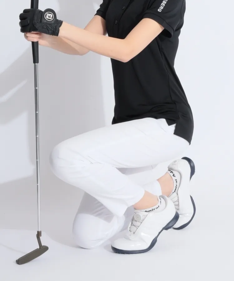 タイトリスト(Titleist)人気のゴルフアイテム ｜ レディース