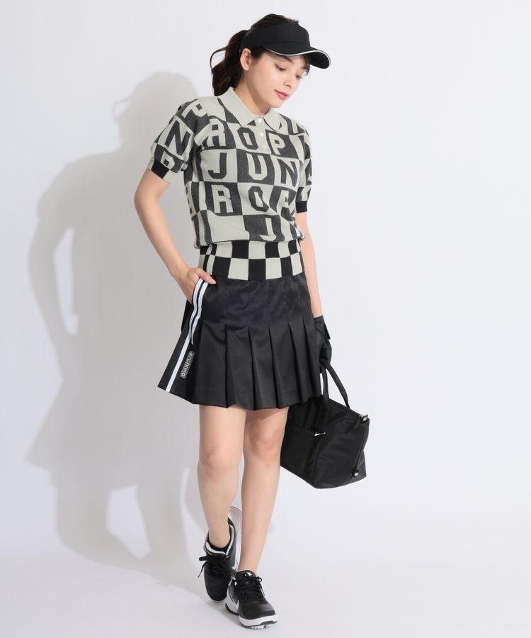 アルチビオプリーツミニスカート38 楽天市場】スカート ミニ（ブランドアルチビオ）（スカート