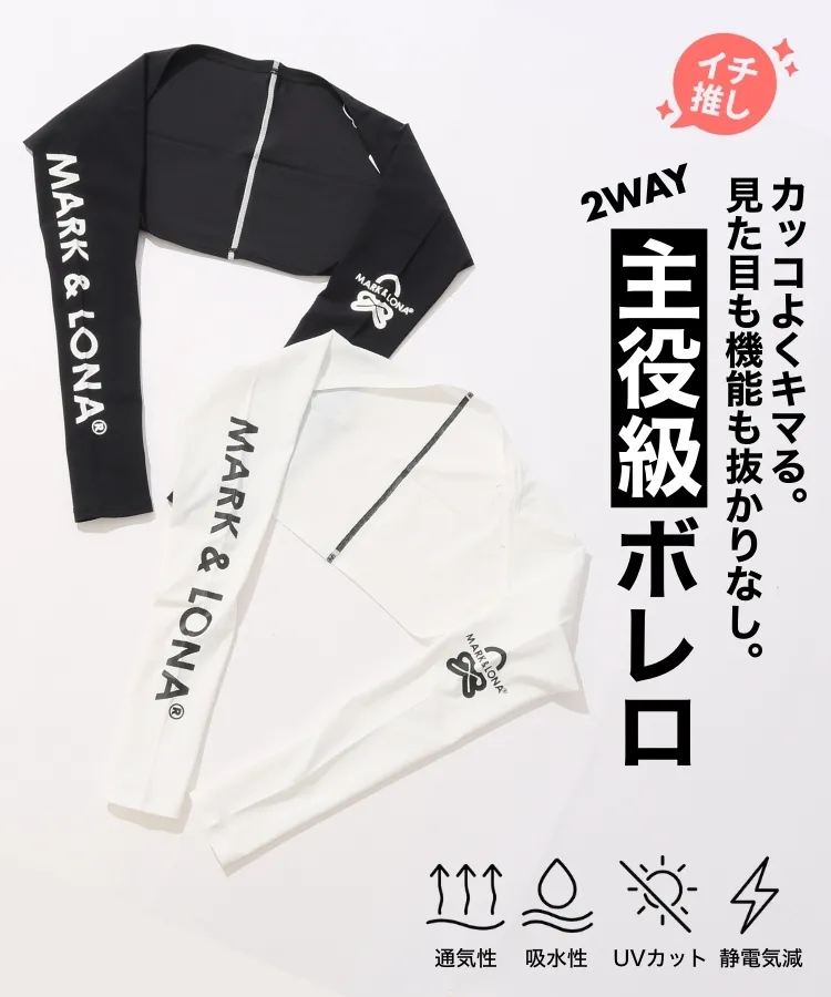 blk.webp