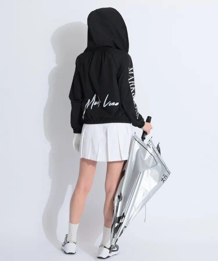 コーディネート画像