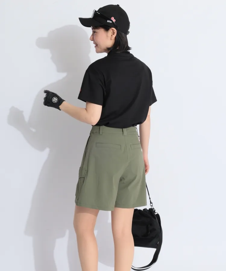 コーディネート画像