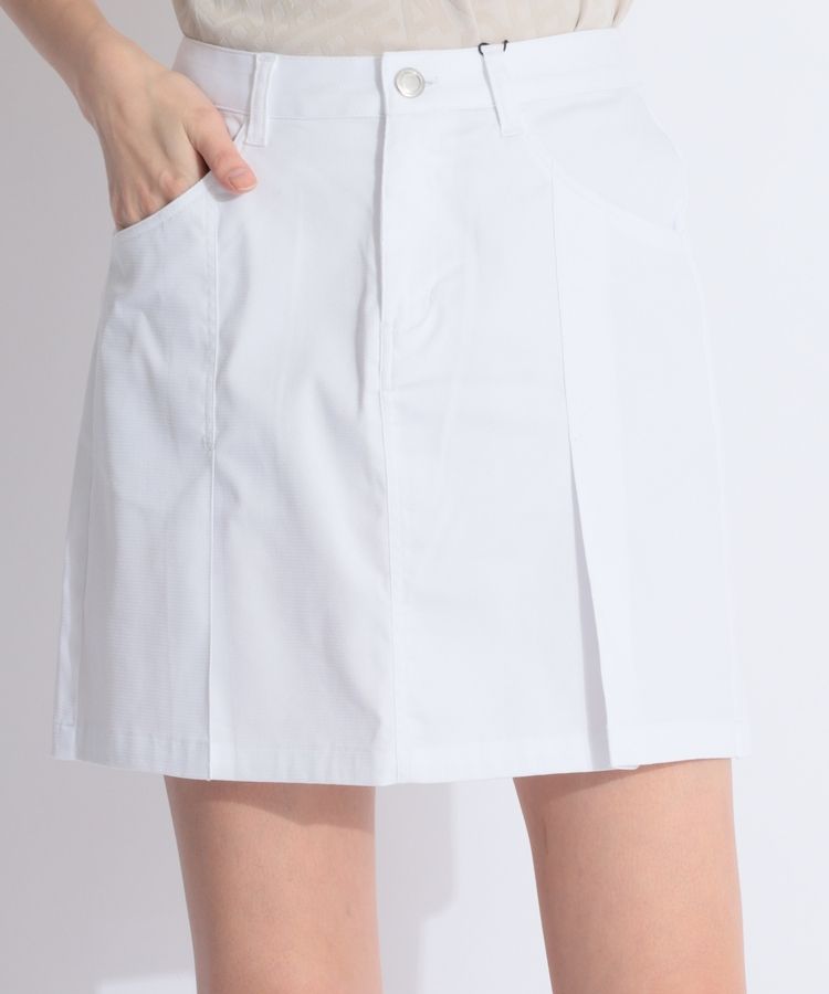 Titleist レディース スカート 2点セット 楽天市場】スカート（ブランドタイトリスト）（レディースウェア