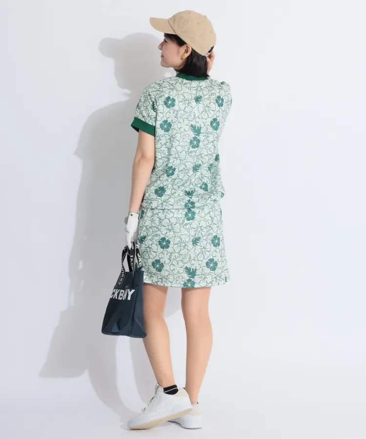 コーディネート画像