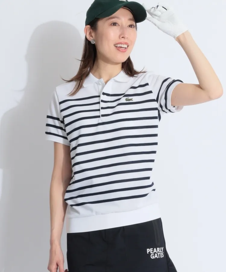 最終値下 パーリーゲイツ ロゴプリントスカート サイズ1 30b79aad80335254d427d4ba4ca238