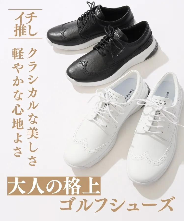 スカーク 000000000607_4nuhSIe.jpg