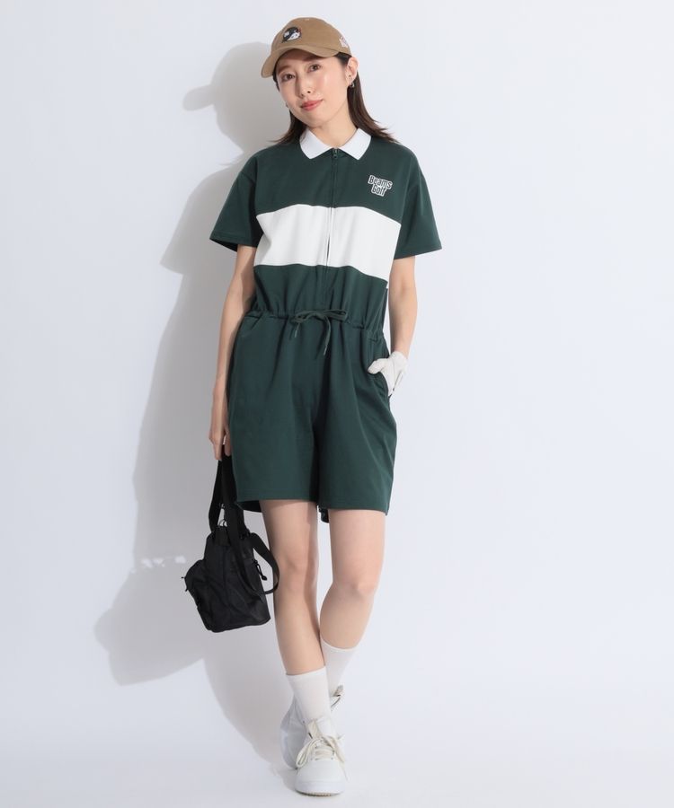 BEAMS OUTLET｜<WOMEN> PURPLE LABEL / ハイゲージ ニット