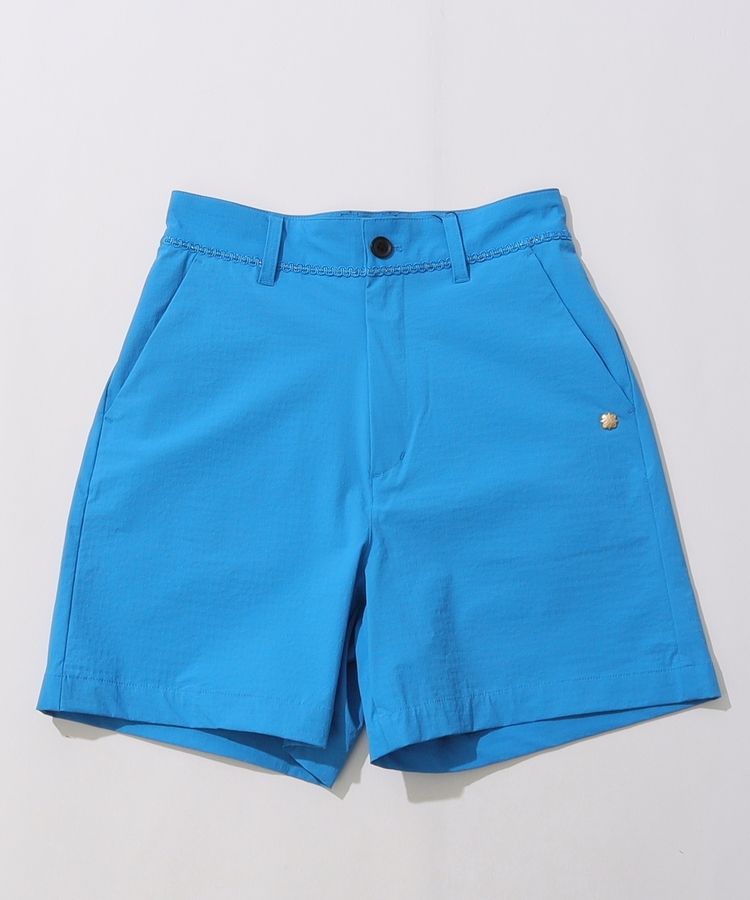 セントアンドリュース SA 【冷感ストレッチ】ウエストライン