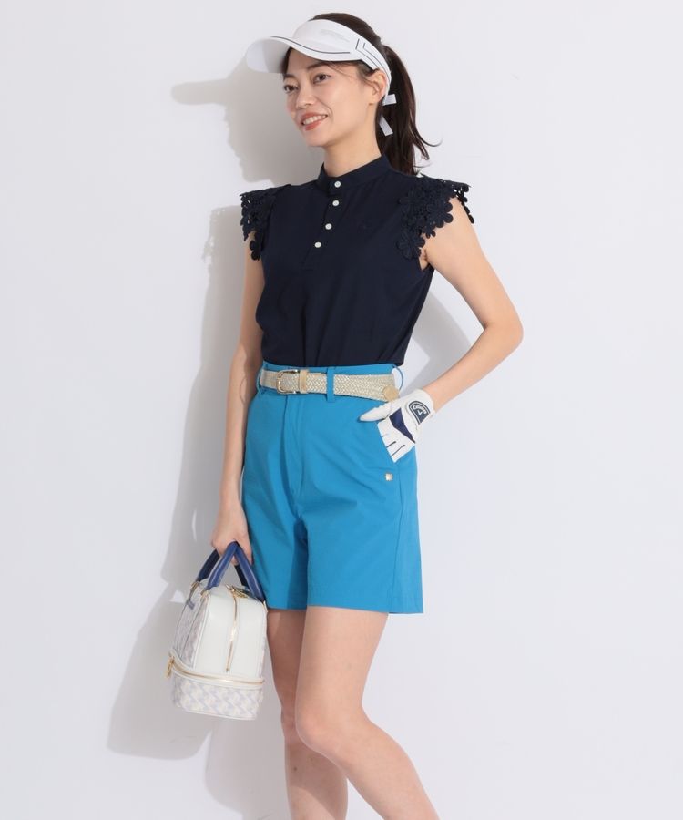 d968aa94bf96e8ea628d679358640a