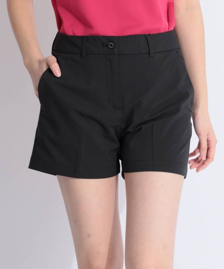 JL 【高機能】ベーシックショートパンツ