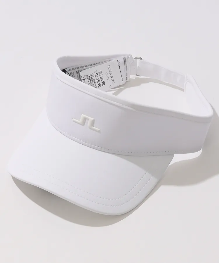FR2GOLF モックネック Mサイズ サークルロゴ 完売品 FR2GOLF モックネック Mサイズ サークルロゴ 完売品