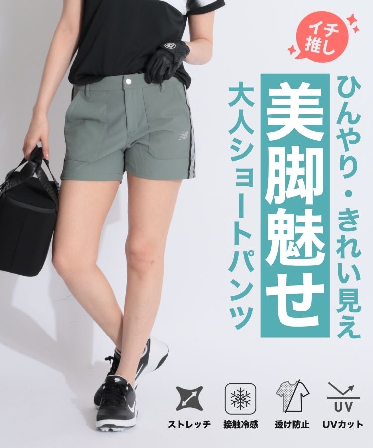 39656a05f535d964adcb69e5bc81b9