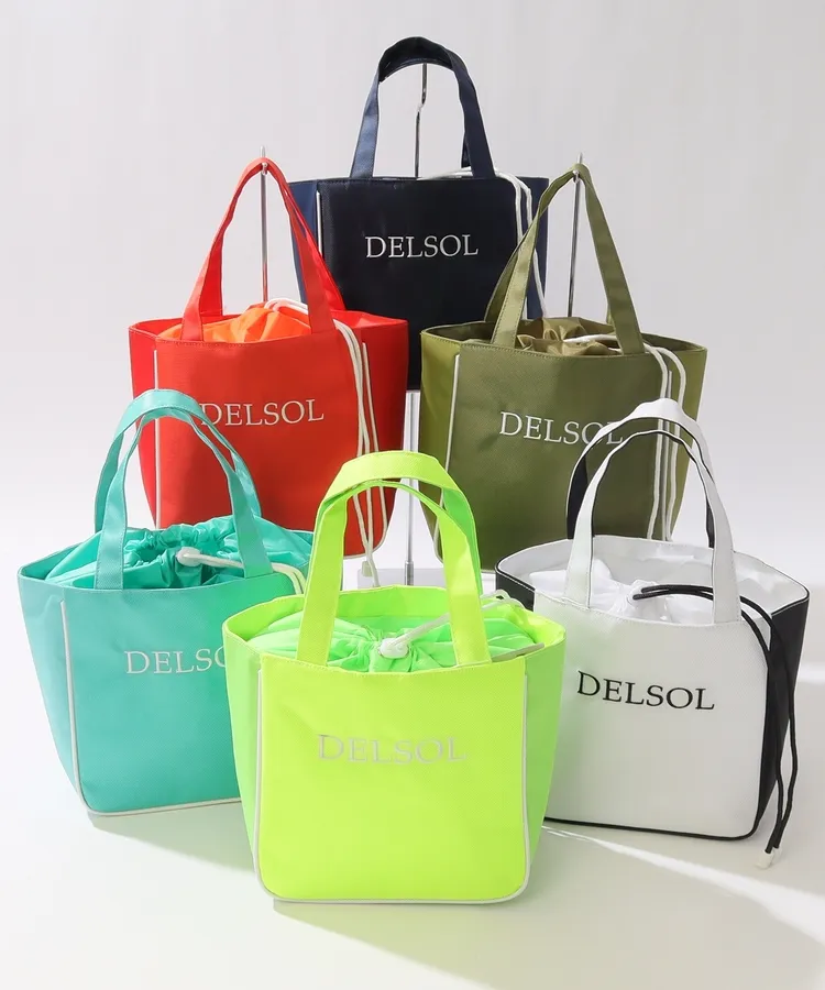 archivio（アルチビオ） ゴルフ ☆Yontory様専用☆ アルチビオ トート