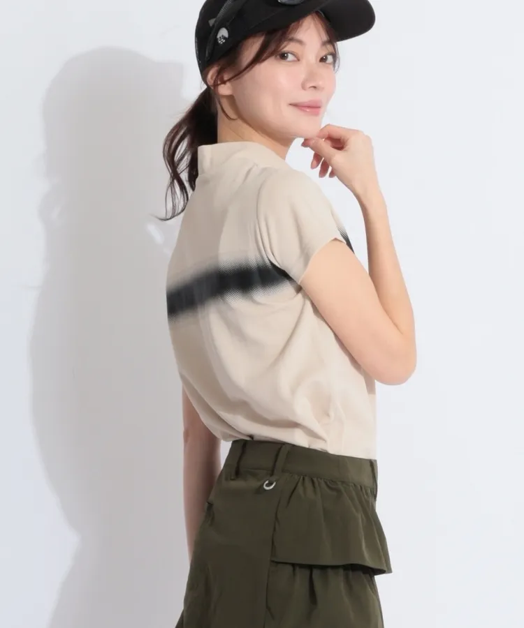 130.webp