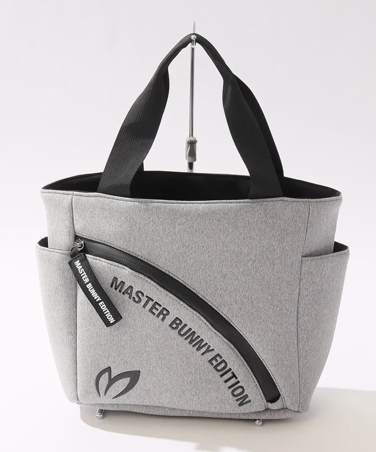 楽天市場】【PREMIUM SALE 40%OFF】マスターバニーbyパーリー