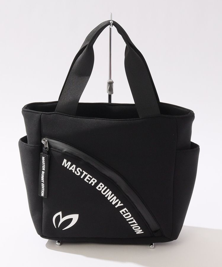 楽天市場】【PREMIUM SALE 30%OFF】マスターバニーbyパーリー