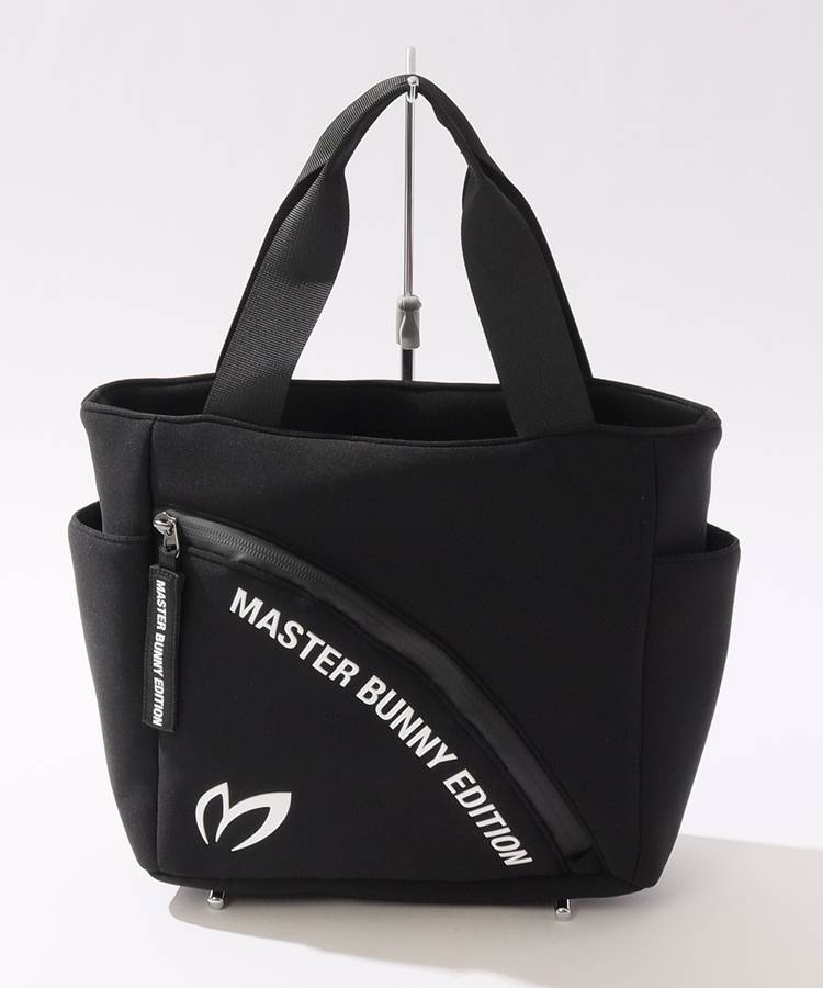 XPACカートバッグ (UNISEX) | MASTER BUNNY EDITION（マスター