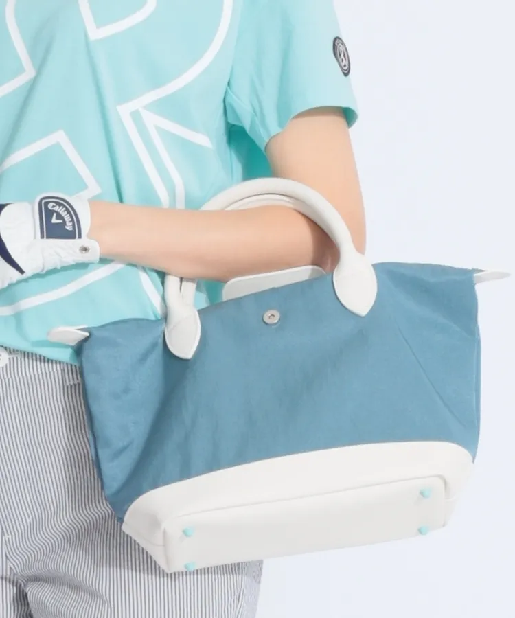 希少•完売【ハート＆クローバー柄】ビバハート／ボア＆中綿ベスト•ワンピースゴルフ VIVA HEART（ビバハート）｜GRIP ONLINE STORE
