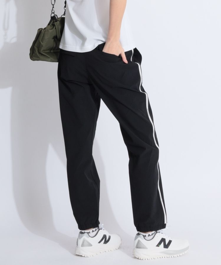 New Balance NEW BALANCE GOLF ニューバランス ストレッチ