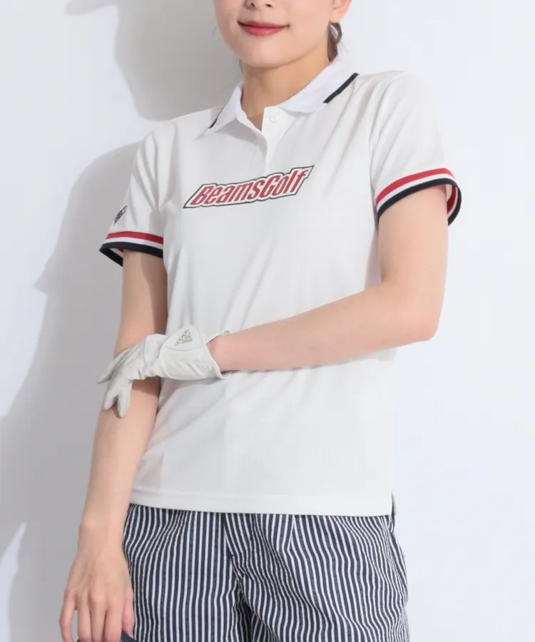 セオリー シアサッカー ストライプ クロップドパンツ XX0 ホワイト×グレー B7099□セオリー シアサッカー ストライプ クロップド パンツ 00