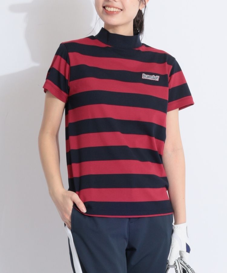 BEAMS GOLF（ビームス ゴルフ）〈WOMEN〉 ORANGE LABEL / ワン
