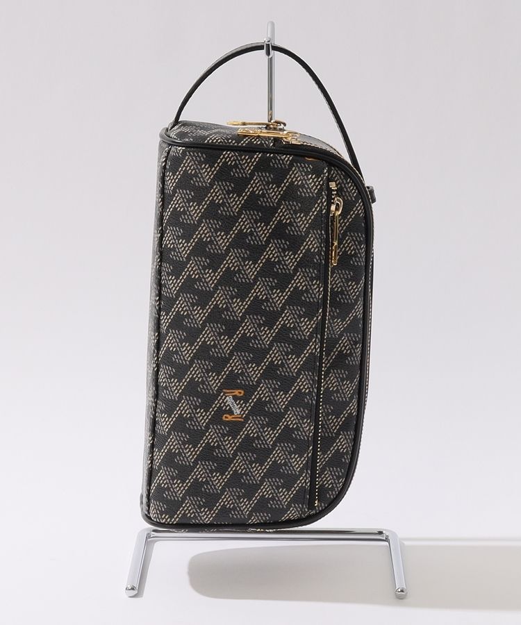 レザレクション バッグ（ピークス） 【公式通販】