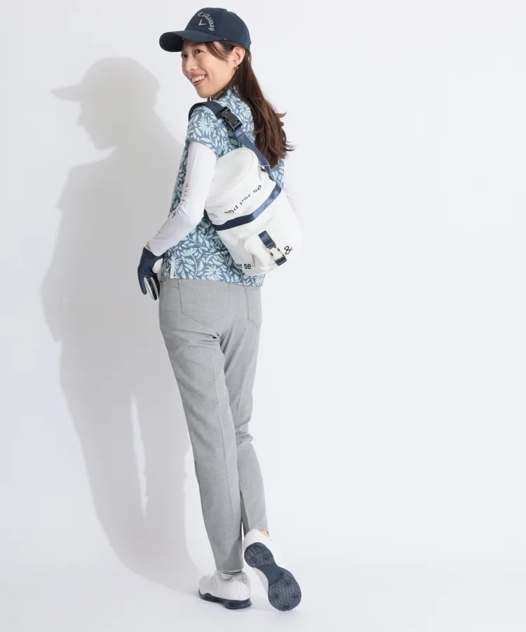 コーディネート画像