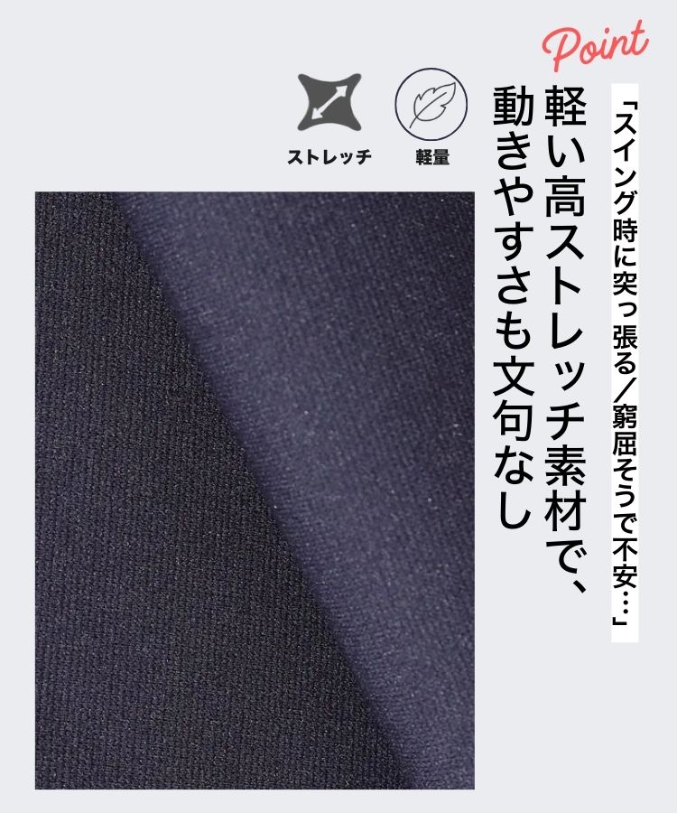 ブリーフィング ゴルフ モックネック 半袖　ブラック Lサイズ 楽天市場】ブリーフィング モックネック（ブランド