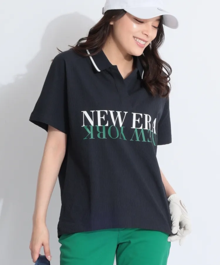 cf8bfe0c4a6d3b1adb2bab89bc2dee