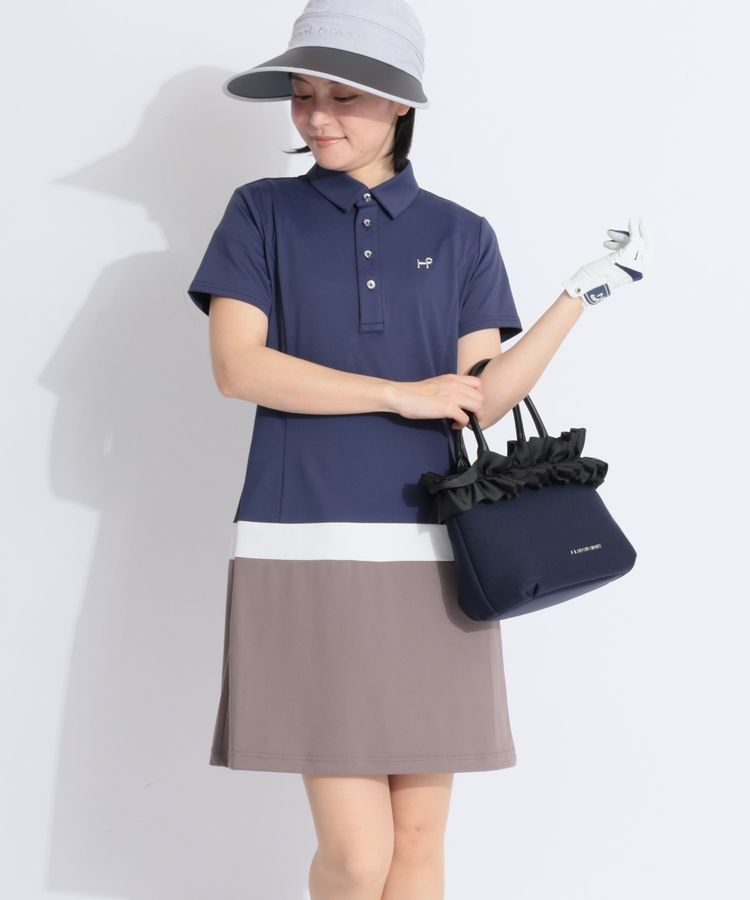 b531f0f0bd537d317516d5a9d31637