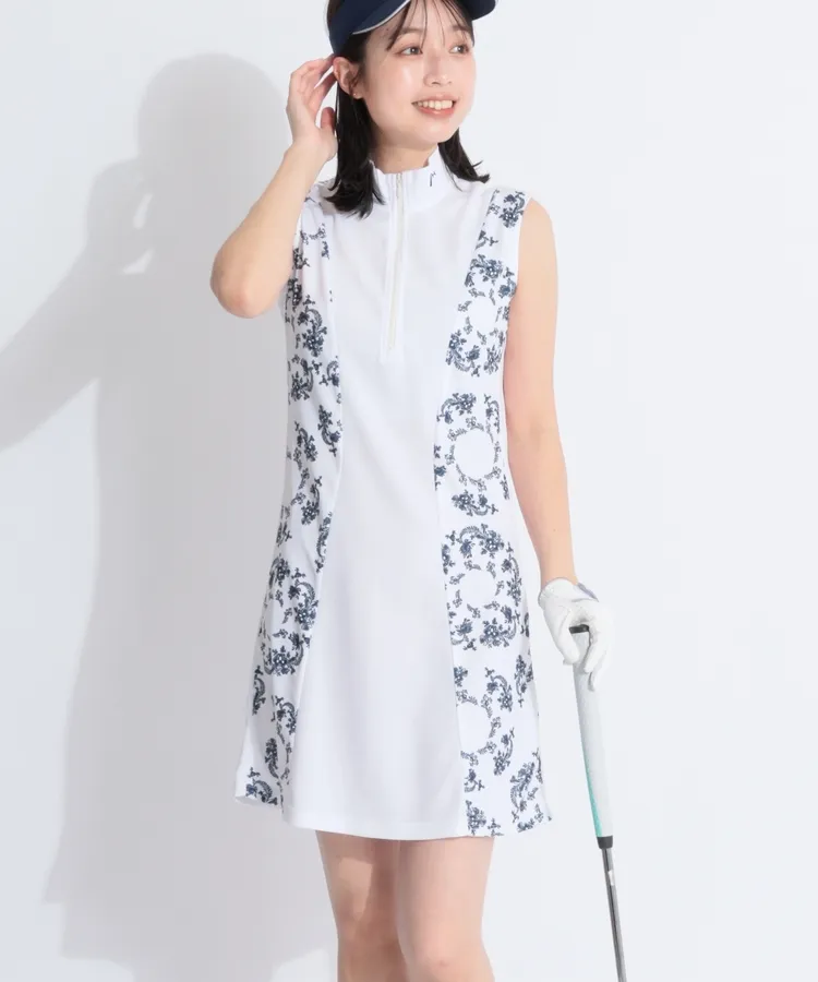 005.webp