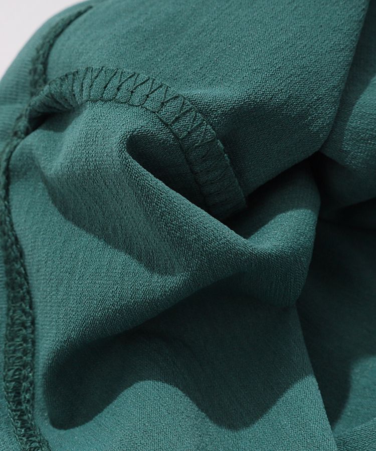 ロサーセン RO 【HAWAII_University】【冷感ストレッチ】バック