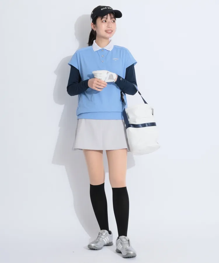 コーディネート画像