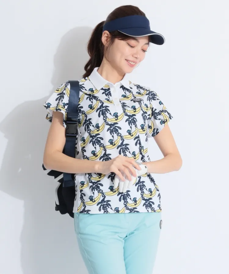 and per se Tシャツ メンズ 半袖 吸汗 速乾 アンパスィ 吸水