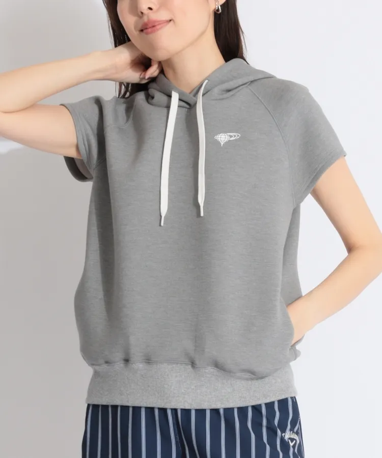 5eacc36796ca7f38cf37c22f664f6a