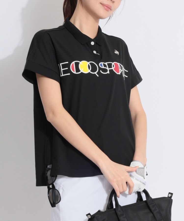 楽天市場】最大10％OFFクーポン 【7/4〜7/11】 ルコック