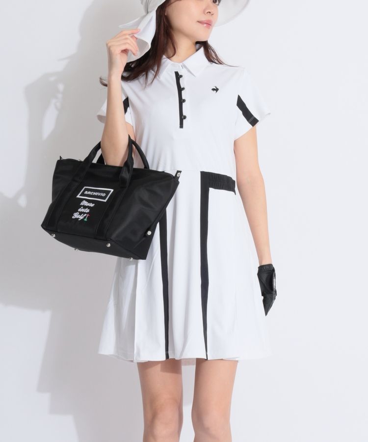 0a22f21d5df8dd98394617af40ca8c