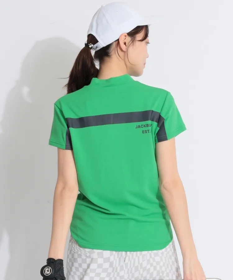 新品　ラルフローレン ゴルフ★キャップ ポロベア POLO ★RLX アールエルエックス ゴルフ RX 【ラルフローレン】POLOキャップ