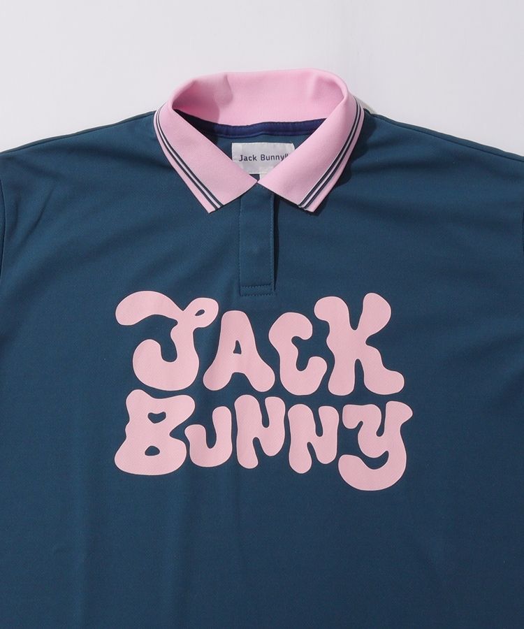 楽天市場】【PREMIUM SALE 40%OFF】Jack Bunny!! by PEARLY
