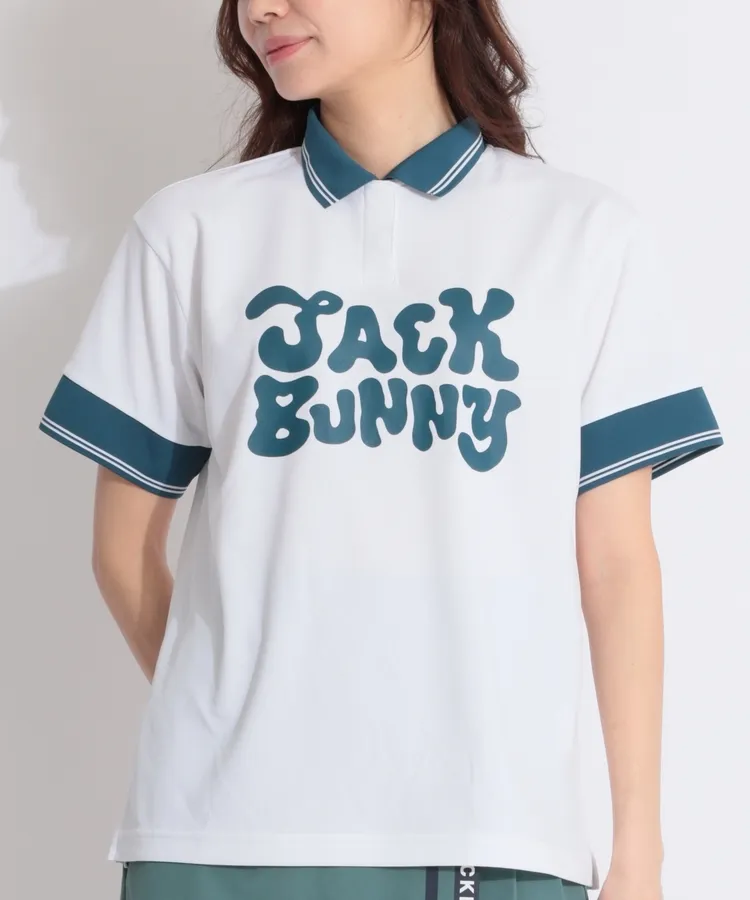 楽天市場】【PREMIUM SALE 40%OFF】Jack Bunny!! by PEARLY
