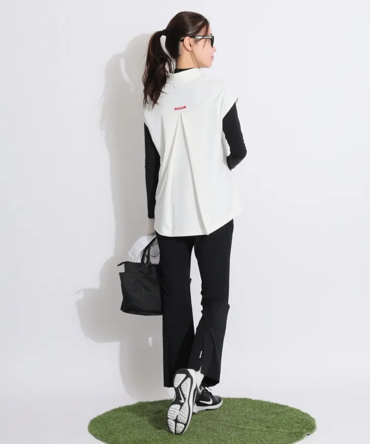 コーディネート画像