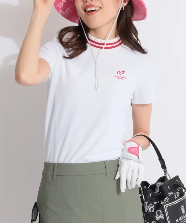 MASTER BUNNY EDITION 【新品】MASTER マスターバニー